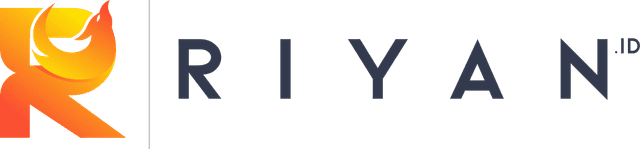 Logo Black